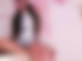 Ariana's Live Sex Cam Show