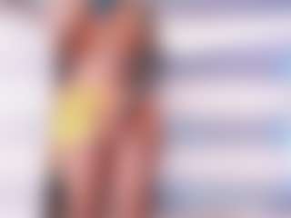 Ariana's Live Sex Cam Show