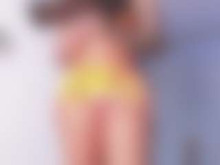 Live cam show with Ariana - Big Tits Small Tits on testsause.com