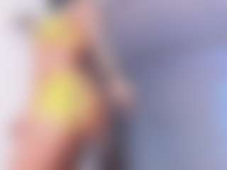 Ariana's Live Sex Cam Show