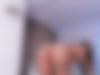 Ariana's Live Sex Cam Show