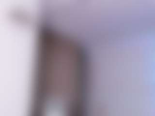 Ariana's Live Sex Cam Show