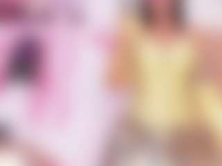 Ariana's Live Sex Cam Show