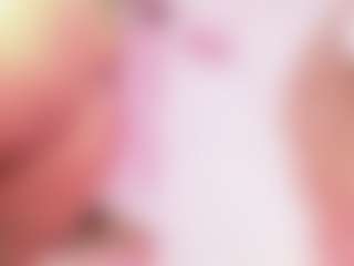 Ariana's Live Sex Cam Show