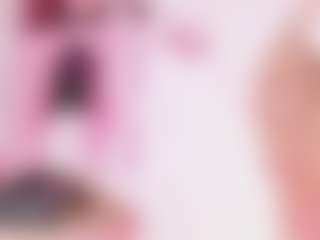 Ariana's Live Sex Cam Show