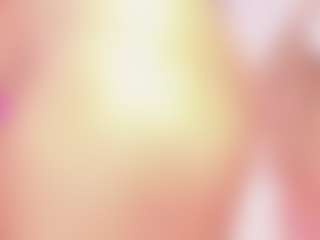 Ariana's Live Sex Cam Show