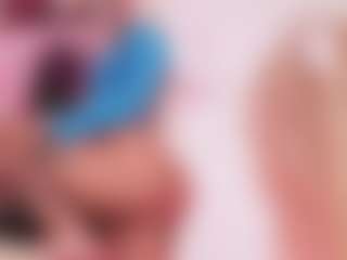 Ariana's Live Sex Cam Show