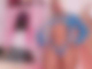 Live cam show with Ariana - Flashing on Strip Flash - Live Sex Shows