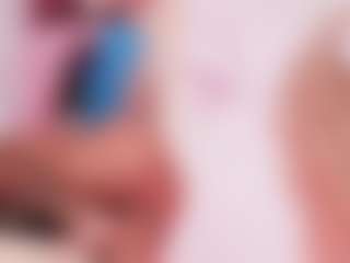 Ariana's Live Sex Cam Show