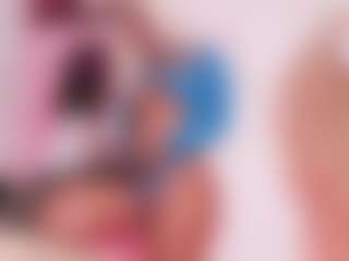 Ariana's Live Sex Cam Show
