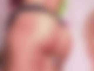 Ariana's Live Sex Cam Show