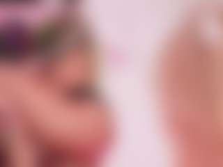 Ariana's Live Sex Cam Show