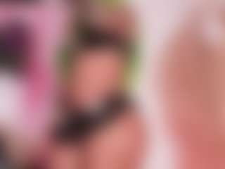 Ariana's Live Sex Cam Show