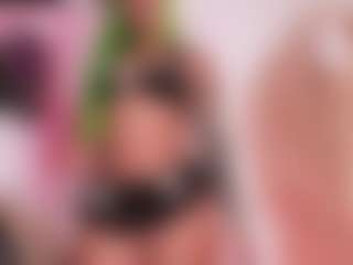 Ariana's Live Sex Cam Show