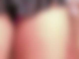 Ariana's Live Sex Cam Show