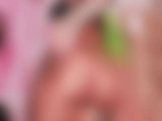 Ariana's Live Sex Cam Show