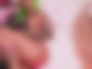 Ariana's Live Sex Cam Show
