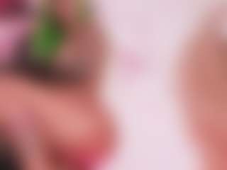 Ariana's Live Sex Cam Show