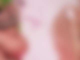 Ariana's Live Sex Cam Show
