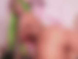 Live cam show with Ariana - Hairy Pussy Toys on dropp.cam