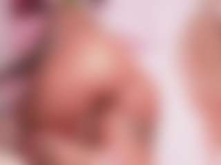 Ariana's Live Sex Cam Show
