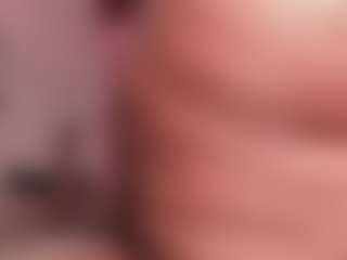 Ariana's Live Sex Cam Show