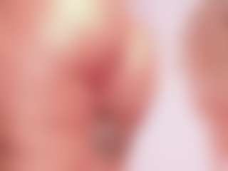 Ariana's Live Sex Cam Show