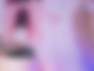 Ariana's Live Sex Cam Show