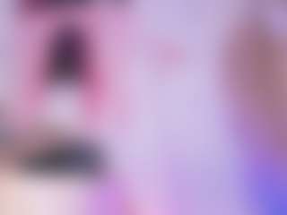 Ariana's Live Sex Cam Show