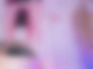 Ariana's Live Sex Cam Show