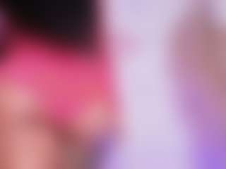 Live cam show with Ariana - Black Amateur on Camsoda