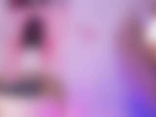 Ariana's Live Sex Cam Show