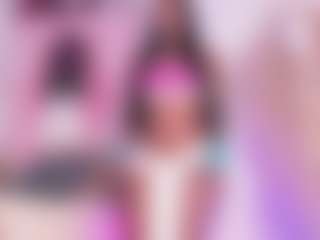 Ariana's Live Sex Cam Show