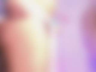 Ariana's Live Sex Cam Show