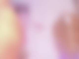 Live cam show with Ariana - Strip Black on xDating | colombia
