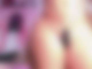 Live cam show with Ariana - Amateur Toys on xDating