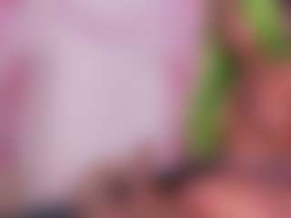 Live cam show with Ariana - Cosplay Toys on xDating