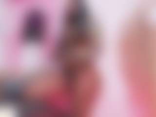 Live cam show with Ariana - Black Dildo on Camsoda | colombia