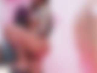 Ariana's Live Sex Cam Show