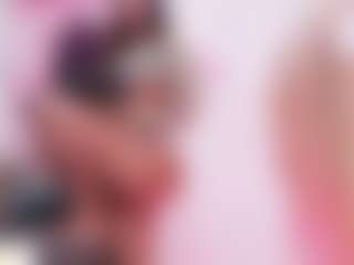 Ariana's Live Sex Cam Show