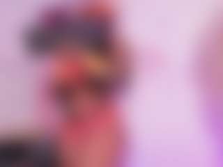 Live cam show with Ariana - Squirt on Gym Cam Girls