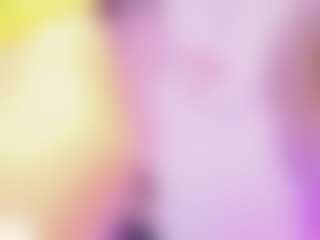 Ariana's Live Sex Cam Show