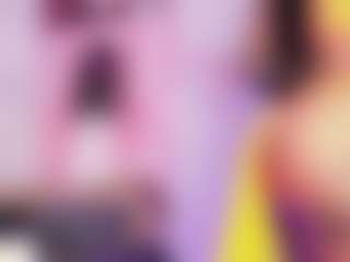 Ariana's Live Sex Cam Show