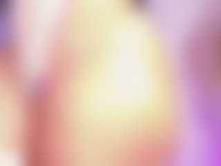 Live cam show with Ariana - Public Big Tits on Camsoda