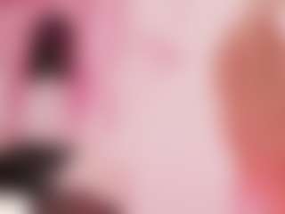 Live cam show with Ariana - Black Fetish on Camsoda | colombia