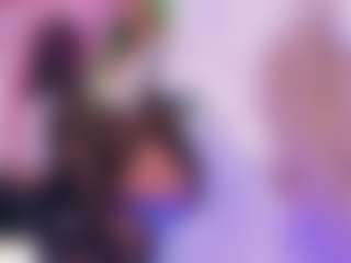 Live-camshow met Ariana - Black Amateur op Camsoda