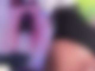 Ariana's Live Sex Cam Show