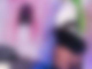 Ariana's Live Sex Cam Show