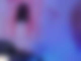 Ariana's Live Sex Cam Show