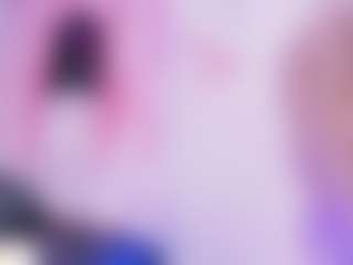 Ariana's Live Sex Cam Show